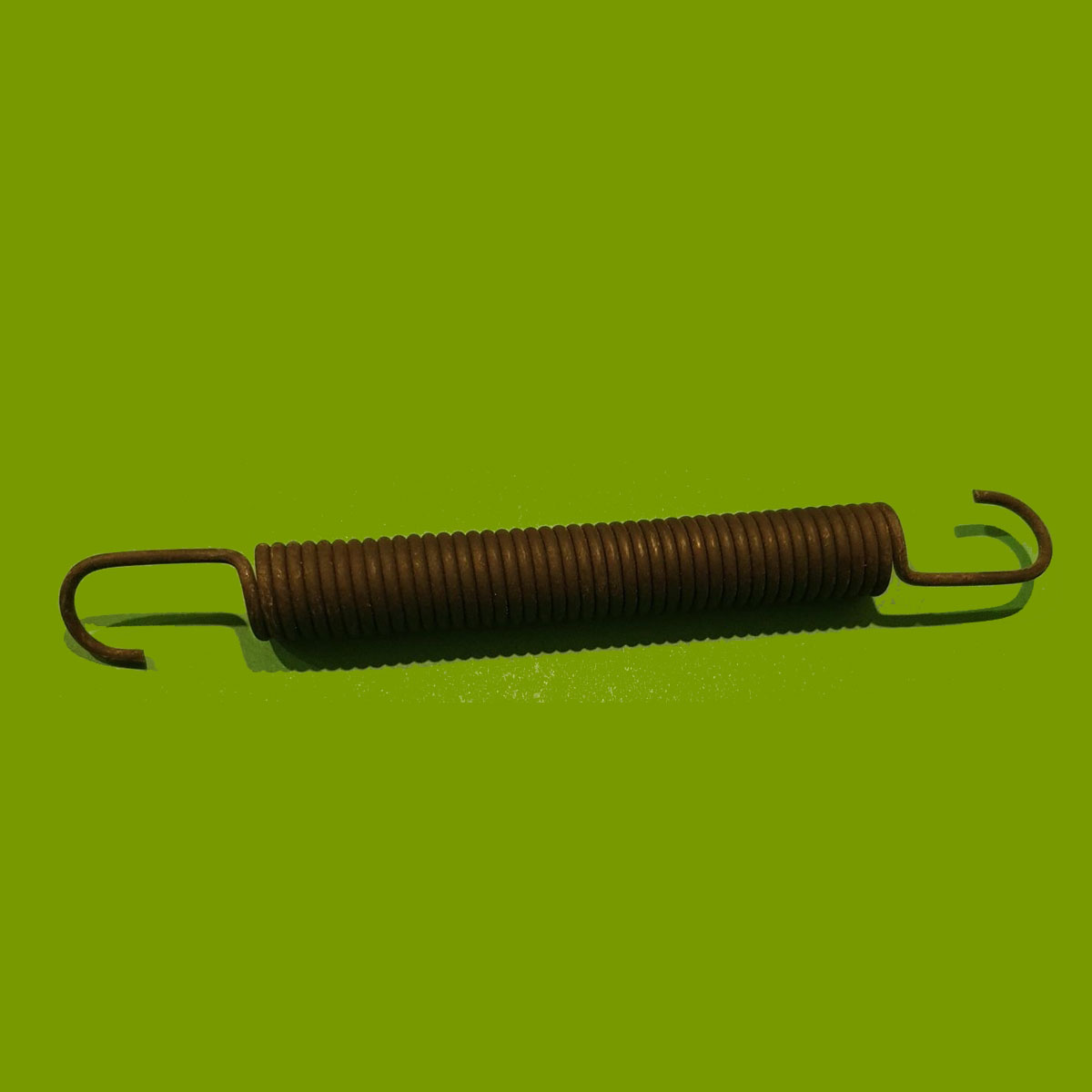 (image for) MTD Genuine Extension Spring 732-04053, 932-04053